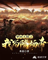 �λش���֮��Ϊ��쾵�