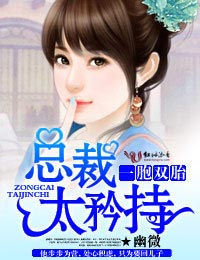 ����Ϲ��������ң�