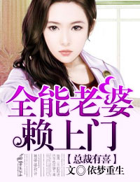 �ܲ���ϲ�٣�ȫ������������