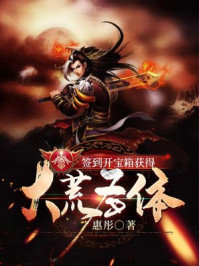 ǩ���������ô��ʥ��