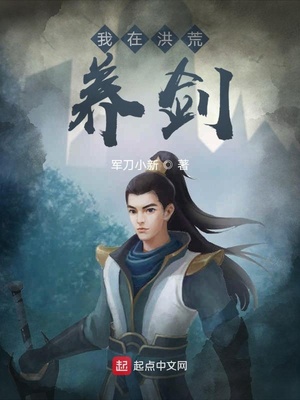 ���ں������