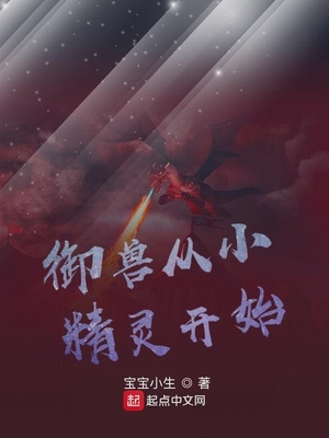 ���޴�С���鿪ʼ