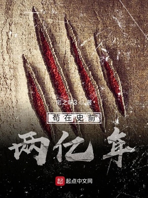 ����ʷǰ������