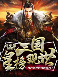 �����ʰ���������Ϊ�������ұ��ع���