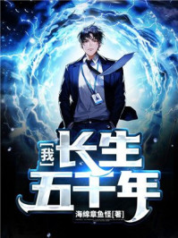 �ң�������ǧ��