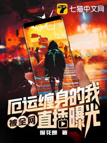 ���˲������ұ�ȫ��ֱ���ع�