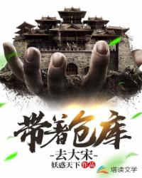 ���Ųֿ�ȥ����