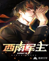 ���Ͼ���