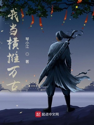 �ҵ��������