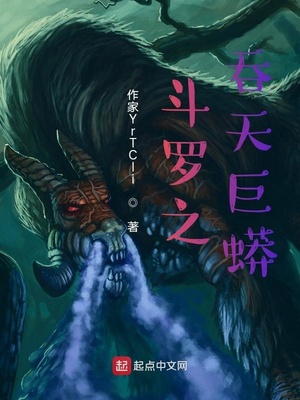 ���޾�������