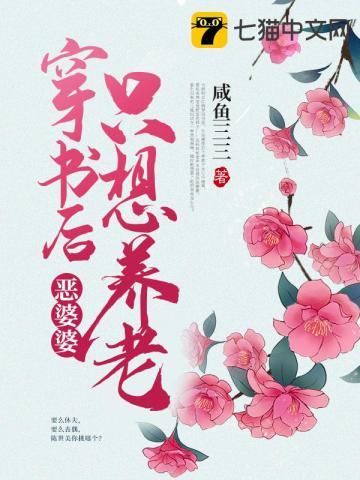 ����������ֻ������