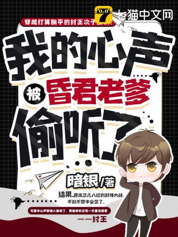 �ҵ�����������ϵ�͵����