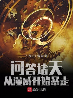 �ʴ����죬��������ʼ����