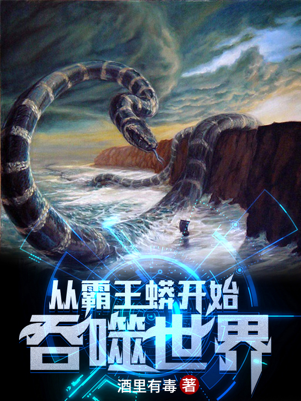 �Ӱ�������ʼ��������