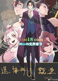 �����پ�ҵ