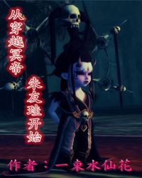 �Ӵ�Խڤ�����ѫ���ʼ