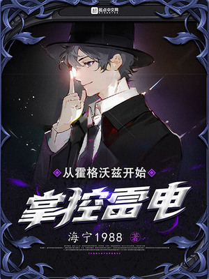 �ӻ������ȿ�ʼ�ƿ��׵�