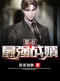 ������ǿս��