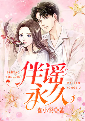 ��ҥ����