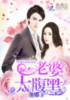 �������������