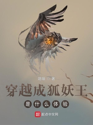 ��Խ�ɺ��꾫��ʲô����