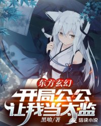 �����ܹ�