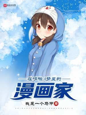 �ڻ���è���������