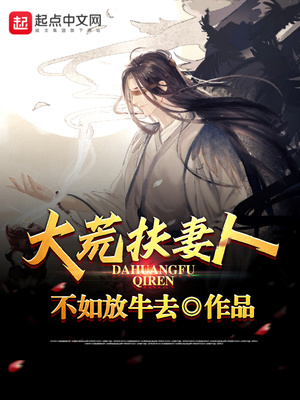 ��ķ�����