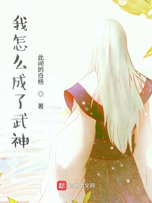 ����ô��������