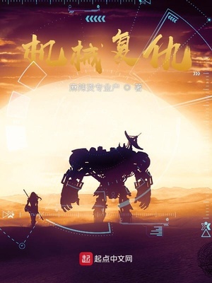 ��е����