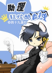 �������ſ��ק