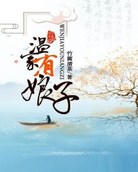 �¼�������