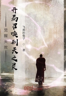 ����ʧ�ܣ������ٻ�����֮��