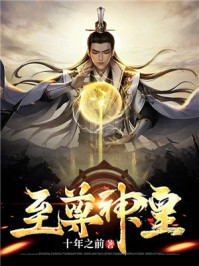 ̫������