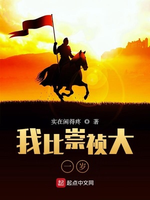 �ұȳ�����һ��