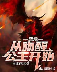 ����:�����ѹ�����ʼ