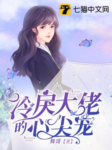 ������е��ļ��