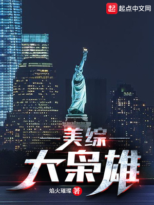 ���۴�����