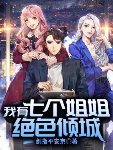 �����߸�����ɫ���