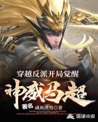 ��Խ���ɵ����ں���������