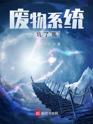 ����ϵͳ������