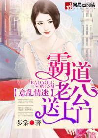 �������ԣ��Ե��Ϲ�������