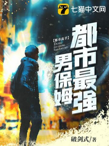 ������ǿ�б�ķ