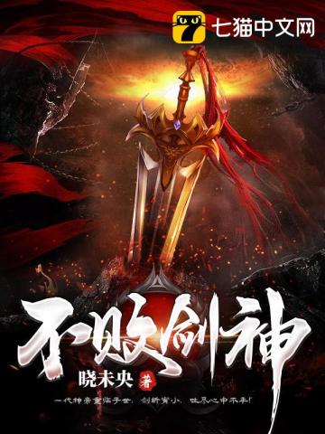 ���ܽ���