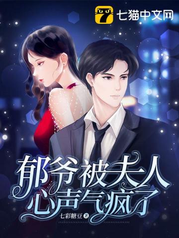 ��ү����������������