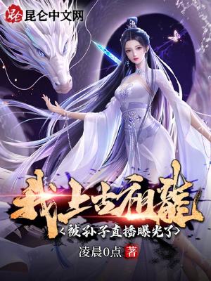 �ң��Ϲ�������������ֱ���ع���