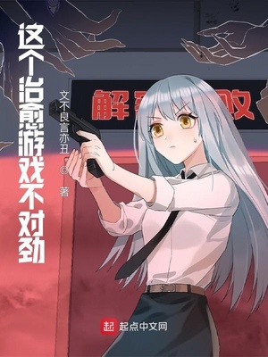 ���������Ϸ���Ծ�