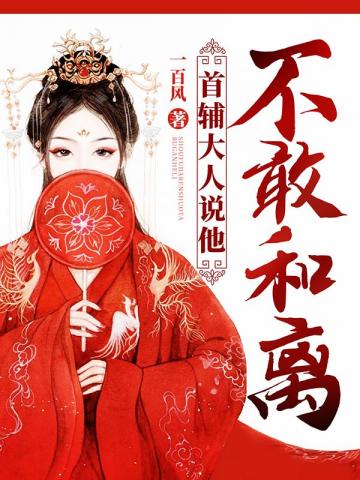 �׸�����˵�����Һ���