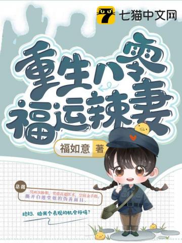 �������㸣������