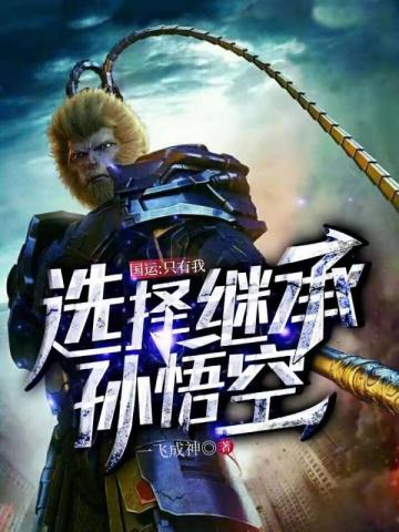 ����ֻ֮����ѡ��̳������